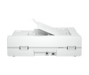 HP Scanjet Pro 2600 F1 Flatbed &