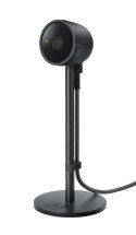 Kamera Nintendo Switch 2