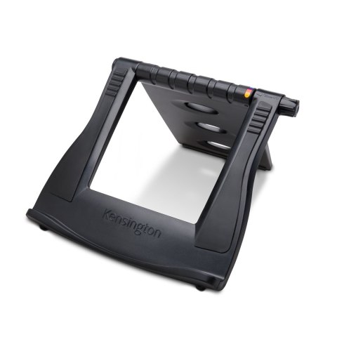 Kensington SmartFit Podstawka na notebooka Czarny 43,2 cm (17")