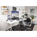Kensington SmartFit Podstawka na notebooka Czarny 43,2 cm (17")