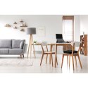 Kensington SmartFit Podstawka na notebooka Czarny 43,2 cm (17")