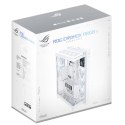 Obudowa Asus ROG CRONOX GR801 CURVE TG ARGB WHITE