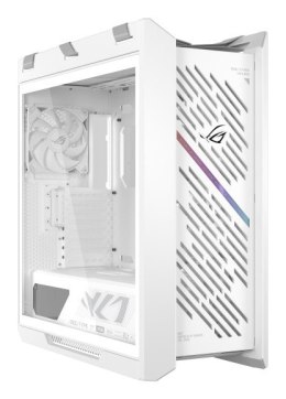 Obudowa Asus ROG STRIX HELIOS II GX601S WHITE