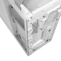 Obudowa Asus ROG STRIX HELIOS II GX601S WHITE