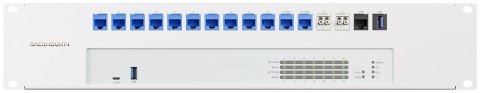 Rackmount.IT RM-SR-T16 części do stojaków Wspornik montażowy