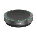 Telefon konferencyjny głośnomówiący Jabra Speak2 75 (2775-209) USB/Bluetooth Szary