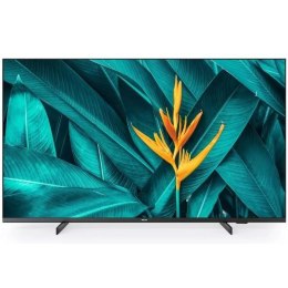 Telewizor hotelowy PHILIPS 50HFL5214U/12 126.0cm (50