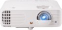 VIEWSONIC PROJEKTOR DO KINA DOMOWEGO PX701-4K