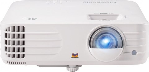 VIEWSONIC PROJEKTOR DO KINA DOMOWEGO PX701-4K