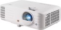 VIEWSONIC PROJEKTOR DO KINA DOMOWEGO PX701-4K