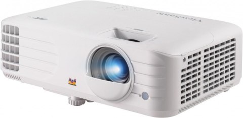 VIEWSONIC PROJEKTOR DO KINA DOMOWEGO PX701-4K