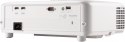 VIEWSONIC PROJEKTOR DO KINA DOMOWEGO PX701-4K