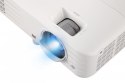 VIEWSONIC PROJEKTOR DO KINA DOMOWEGO PX701-4K