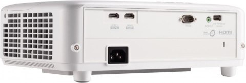 VIEWSONIC PROJEKTOR DO KINA DOMOWEGO PX701-4K