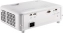 VIEWSONIC PROJEKTOR DO KINA DOMOWEGO PX701-4K