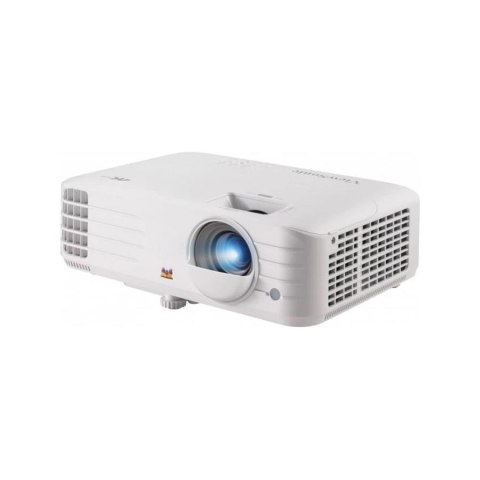 VIEWSONIC PROJEKTOR DO KINA DOMOWEGO PX701-4K