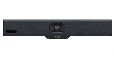 Yealink Wideobar A10-010