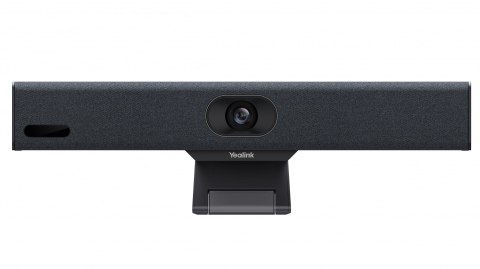 Yealink Wideobar A10-010