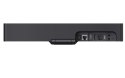 Yealink Wideobar A10-010