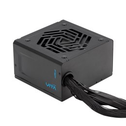 Zasilacz FSP Netzteil VITA 750 GD 85+G 750W ATX3.1/GEN5 retail
