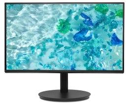 Acer CB2 CB272 P6 monitor komputerowy 68,6 cm (27