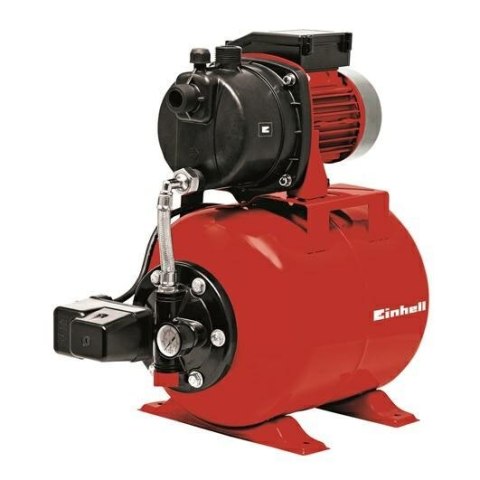 Einhell GC-WW 6538 650 W 3,6 bar 3800 l/h