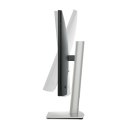 MONITOR DELL LED 27" P2725H