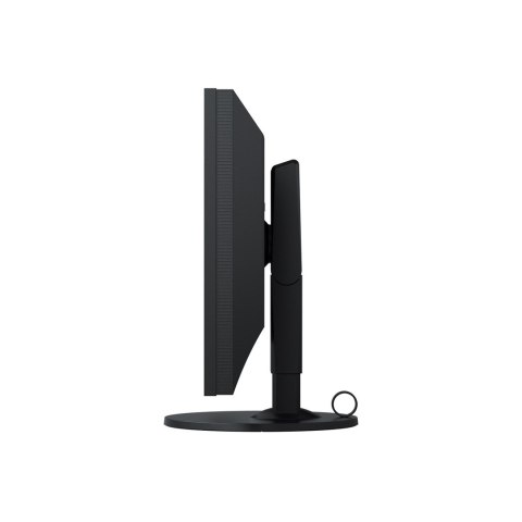 Monitor EIZO ColorEdge CS2740 - 68,6 cm (27") - 3840 x 2160 piksele - 4K Ultra HD - LED - 10 ms