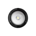 PowerBank Xtorm Flashlight 10500mAh 38,85Wh 20W Latarka - czarny