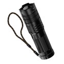 PowerBank Xtorm Flashlight 10500mAh 38,85Wh 20W Latarka - czarny