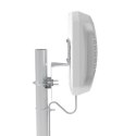 Poynting XPOL-2-5G antena Antena kierunkowa SMA 11 dBi