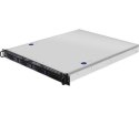 Asrock 1U4LW-B650/2L2T serwer barebone AMD B650 Gniazdo AM5 Rack (1U)