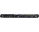 Asrock 1U4LW-B650/2L2T serwer barebone AMD B650 Gniazdo AM5 Rack (1U)