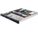 Asrock 1U4LW-B650/2L2T serwer barebone AMD B650 Gniazdo AM5 Rack (1U)