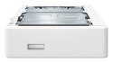 Canon i-SENSYS MF752Cdw II Laser A4 1200 x 1200 DPI 33 stron/min Wi-Fi