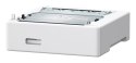 Canon i-SENSYS MF752Cdw II Laser A4 1200 x 1200 DPI 33 stron/min Wi-Fi