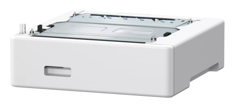Canon i-SENSYS MF752Cdw II Laser A4 1200 x 1200 DPI 33 stron/min Wi-Fi