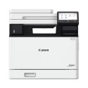 Canon i-SENSYS MF752Cdw II Laser A4 1200 x 1200 DPI 33 stron/min Wi-Fi