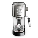 Ekspres kolbowy KRUPS Virtuoso+ XP444C10