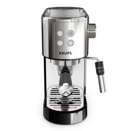 Ekspres kolbowy KRUPS Virtuoso+ XP444C10