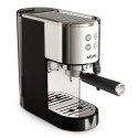 Ekspres kolbowy KRUPS Virtuoso+ XP444C10