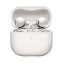 Huawei FreeClip 2 Zestaw słuchawkowy True Wireless Stereo (TWS) Douszny Połączenia/muzyka Bluetooth Biały