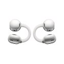 Huawei FreeClip 2 Zestaw słuchawkowy True Wireless Stereo (TWS) Douszny Połączenia/muzyka Bluetooth Biały