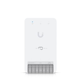 Kontroler wyjścia awaryjnego 1 drzwi Ethernet