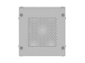 LANBERG OPEN RACK 10" OR10-2309-S 9U 280X300 SZARY