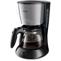 Philips Daily Collection HD7435/20 Ekspres do kawy
