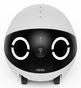 Robot ENABOT ROLA Mini Companion