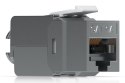 Ubiquiti UACC-Keystone-Jack-C6A