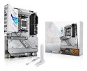 ASUS ROG STRIX X870-A GAMING WIFI AMD X870 Gniazdo AM5 ATX