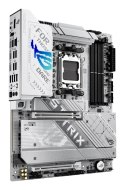 ASUS ROG STRIX X870-A GAMING WIFI AMD X870 Gniazdo AM5 ATX